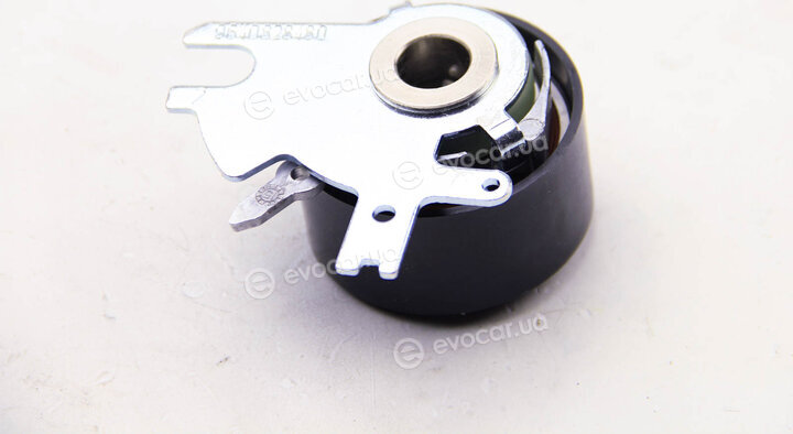 Mopar (PSA / FCA) 0829.A4