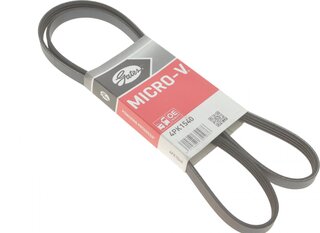 Gates 4PK1540