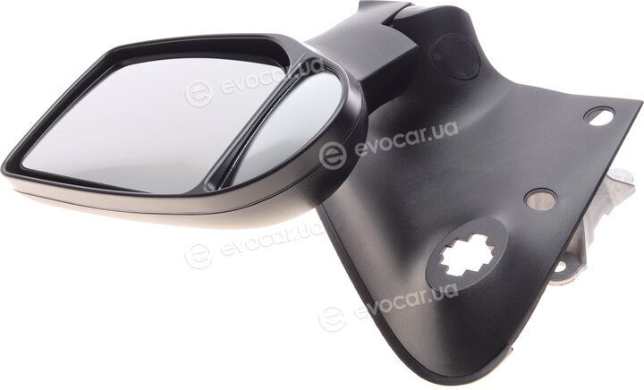 Alkar 9201960