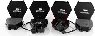 GH GH-414754