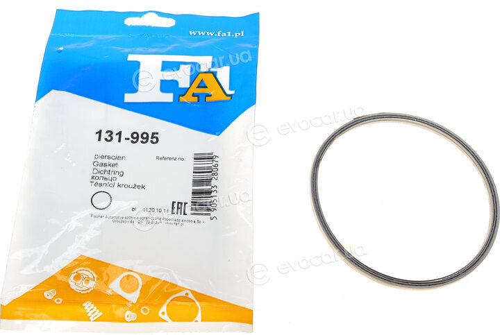 FA1 131-995