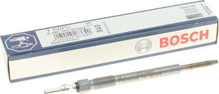 Bosch 0 250 203 002