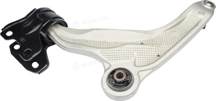 Raiso RLA052AXF