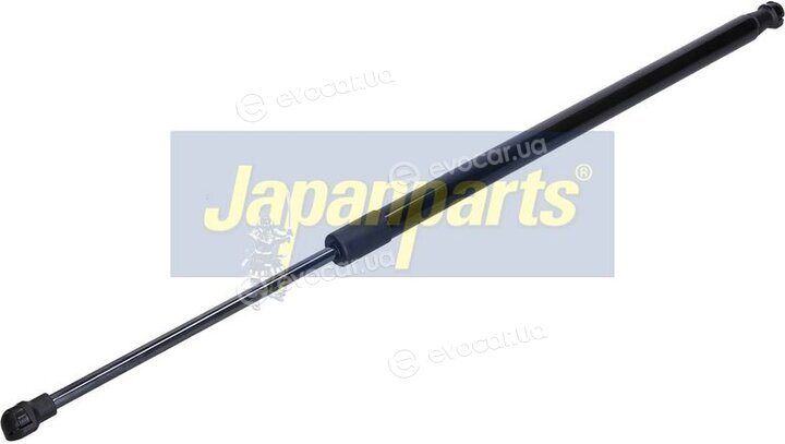 Japanparts ZS06113