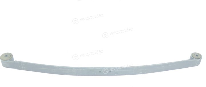 TES 6C115560YC0119 Z/T