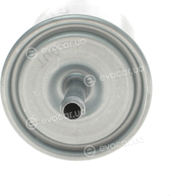 Meyle 36-14 323 0005