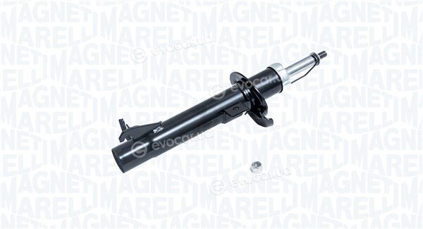 Magneti Marelli 351370070100