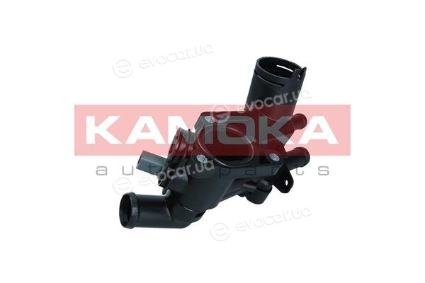 Kamoka 7710261