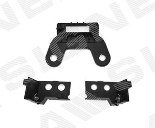 Signeda PRN43105SET