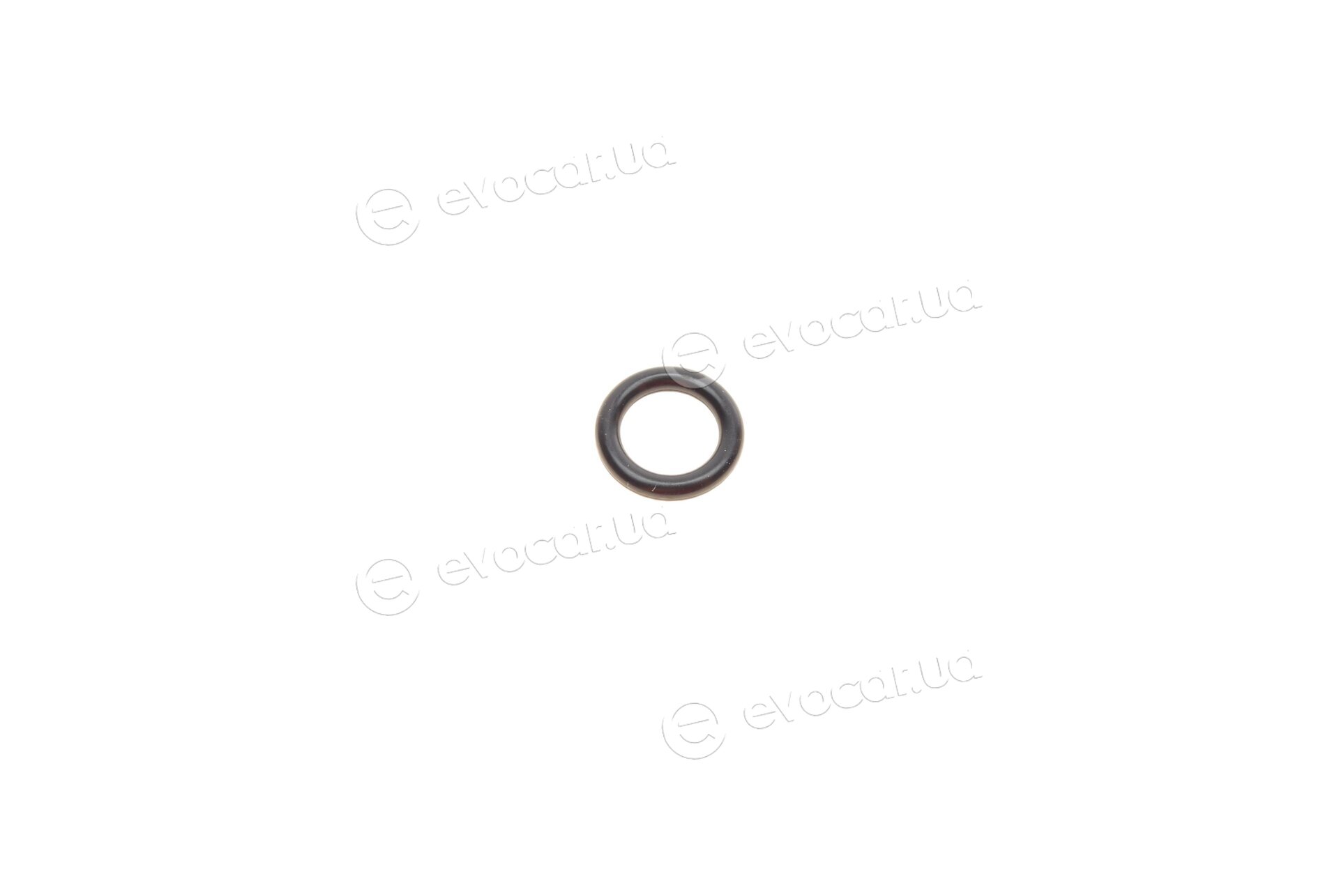 Sofima S 5110 PE