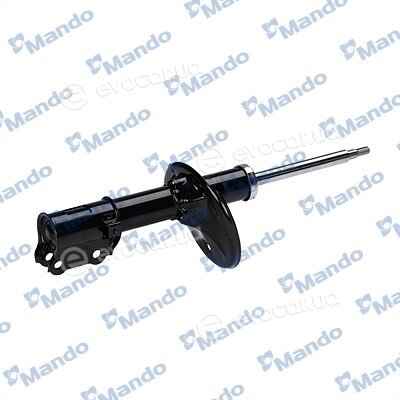 Mando EX546612D100