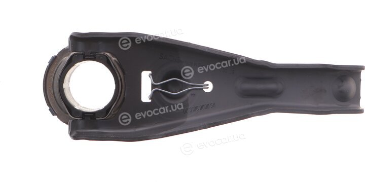 Sachs 3000 951 009