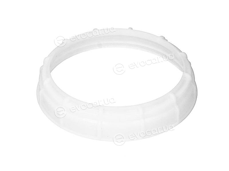 Mopar (PSA / FCA) 46523405