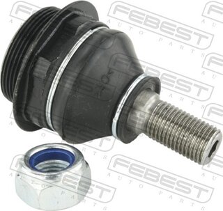 Febest 2520-B9