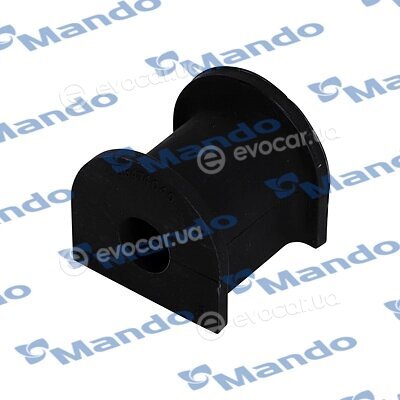 Mando DCC010514