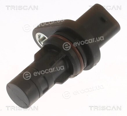 Triscan 8855 24146