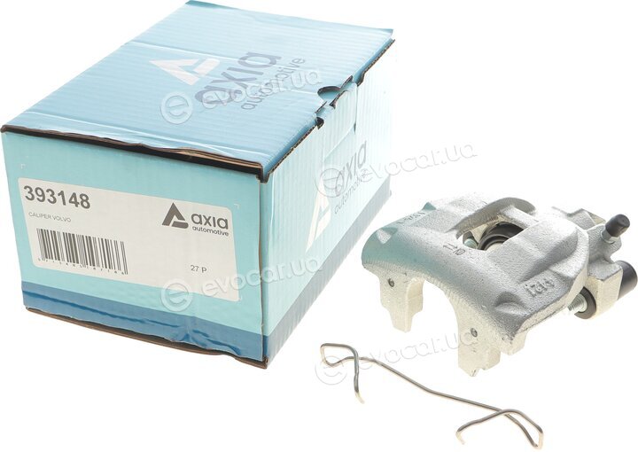Axia 393148
