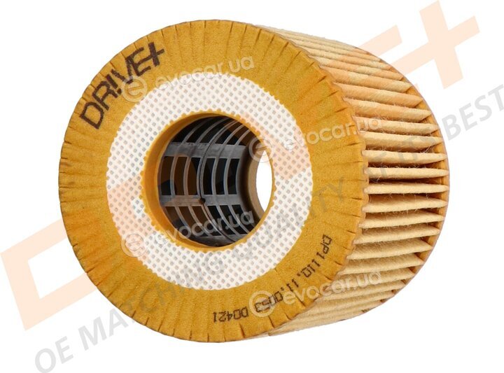 Drive+ DP1110.11.0053