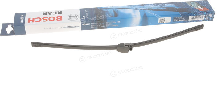 Bosch 3 397 008 009
