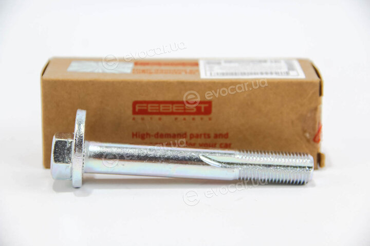 Febest 1929-001