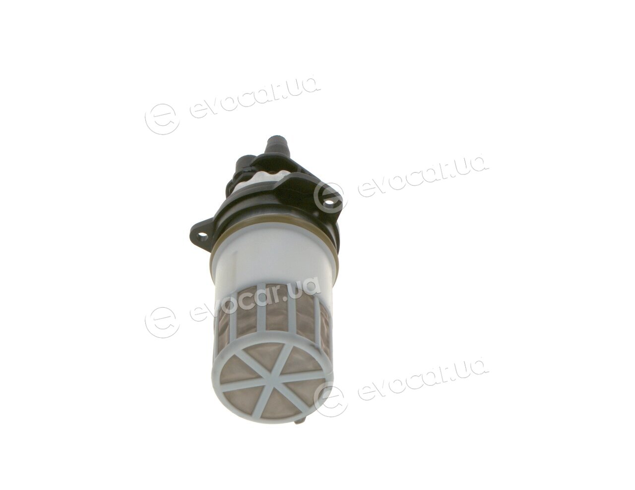 Bosch 0 580 254 013