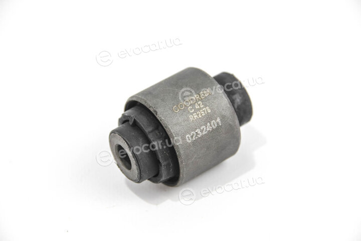 Goodrem RR2578