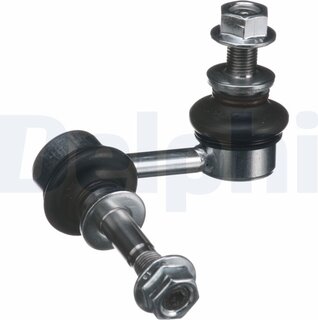 Delphi TC5859