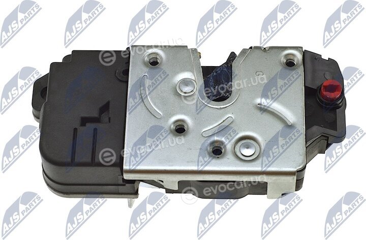 NTY EZC-PE-003