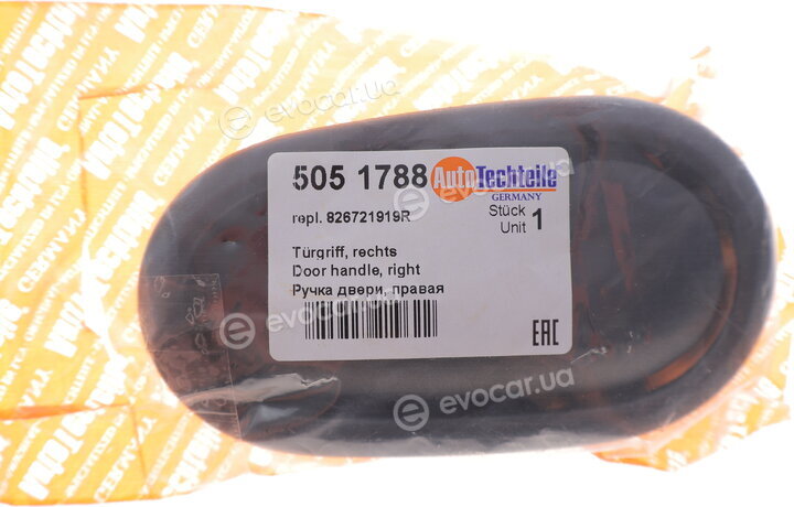 Autotechteile 5051788