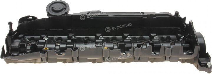 Gazo GZ-E1080