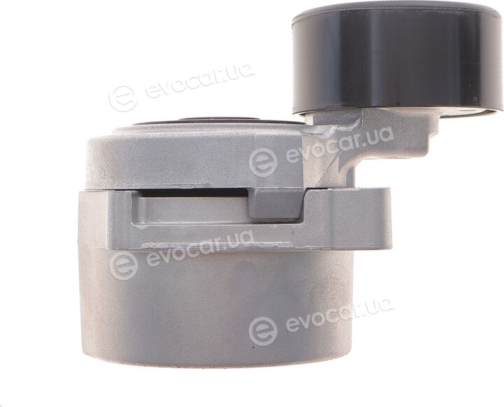 Bosch 1 987 600 373
