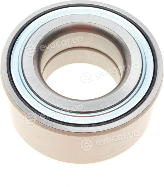 Metelli 19-2349