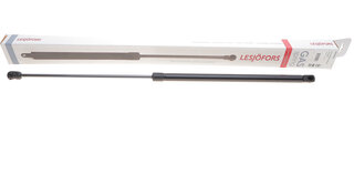 Lesjofors 8092501