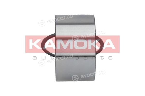 Kamoka 5600043