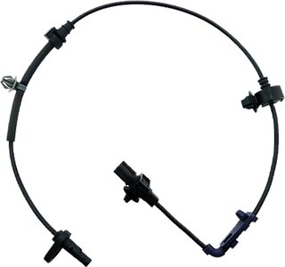 Gauss GS3020