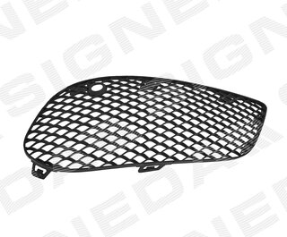 Signeda PBZ99089GAR