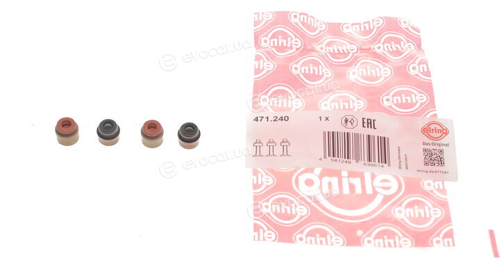 Elring 471.240