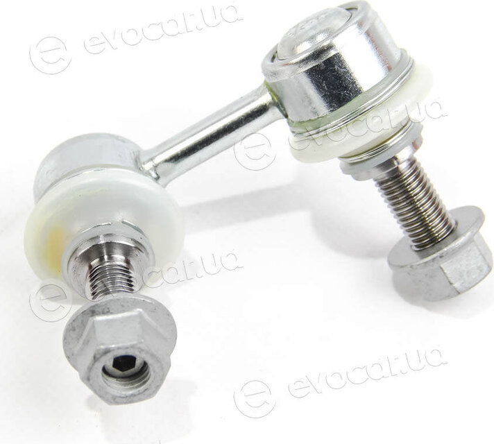 AS Metal 26NS0101