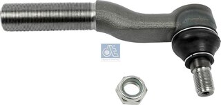 DT 3.55179