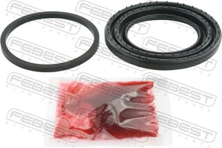Febest 2175-TT9R