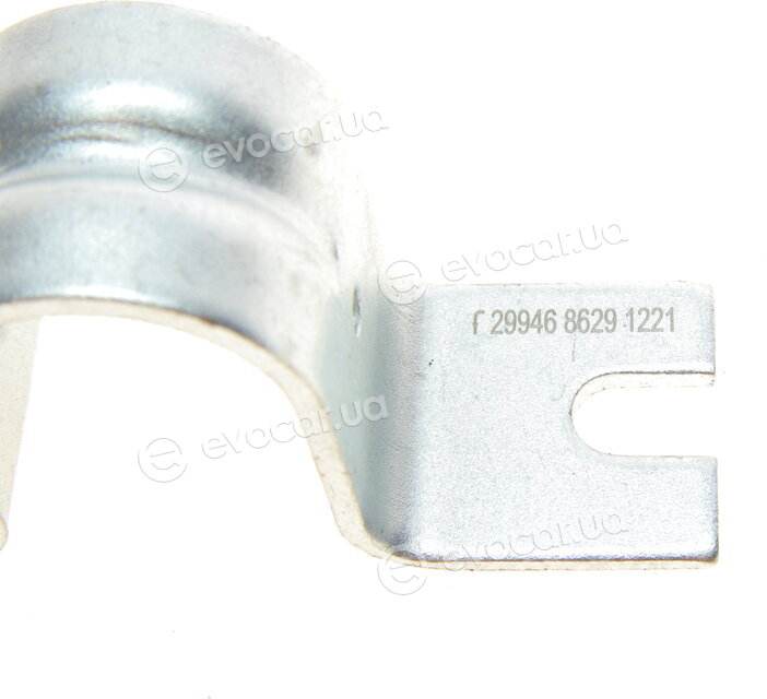 Febi 29946