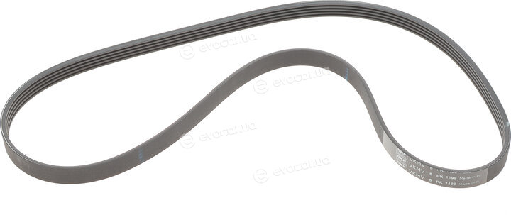 SKF VKMA 36058