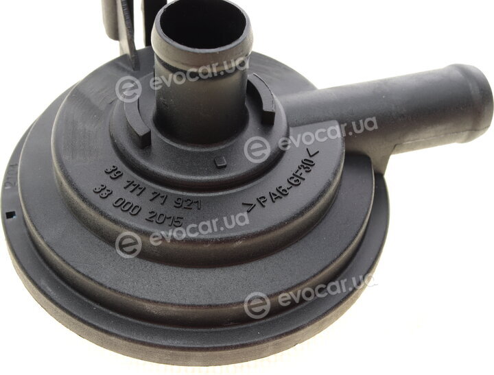 Febi 100944