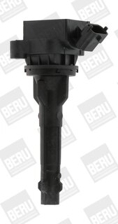 Beru ZS449