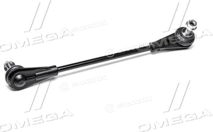 CTR CL0005R