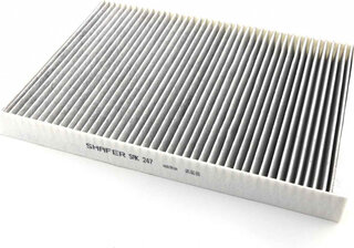 Shafer SAK247