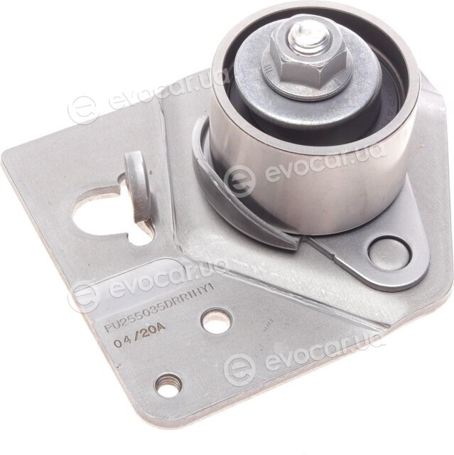 Continental CT1025K1
