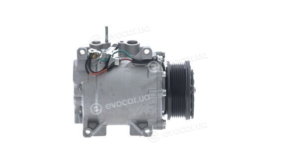 Mahle ACP 1404 000S