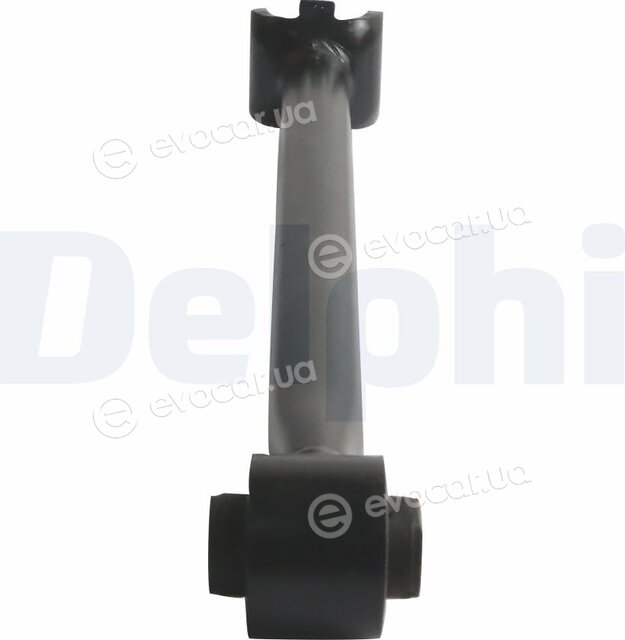 Delphi TC9072