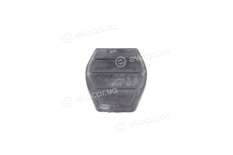 Hutchinson 600176